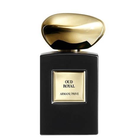 armani price oud royal|ARMANI beauty Armani Privē© Oud Royal Eau de Parfum.